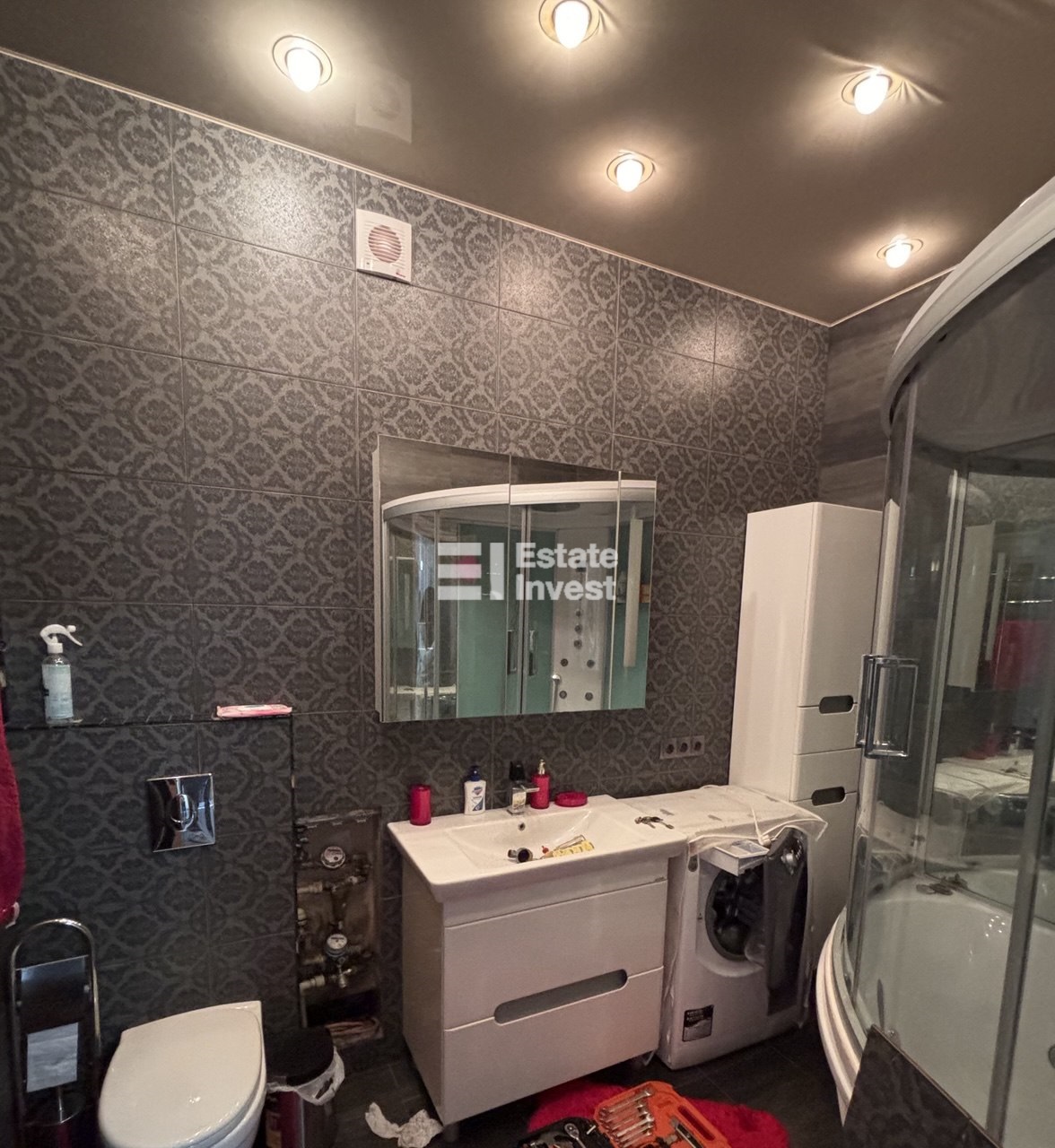 photo_11_2025-10-22_15-15-16