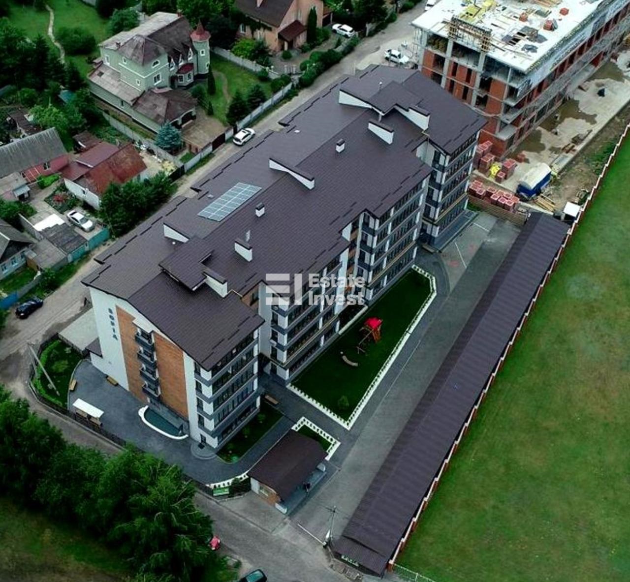 photo_12_2025-10-22_14-26-41