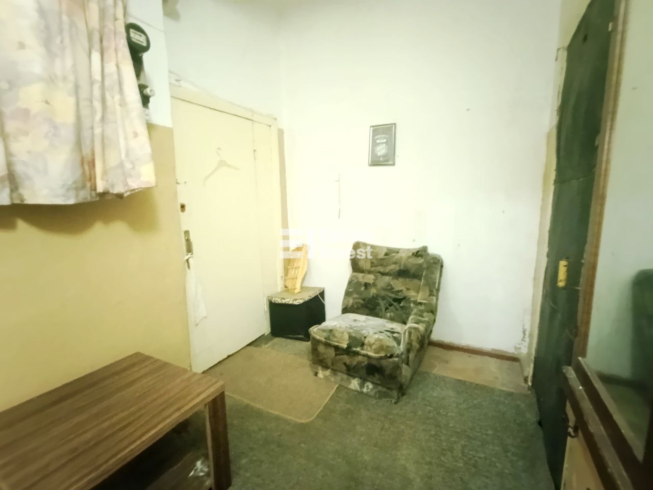 photo_1_2025-10-08_14-44-20