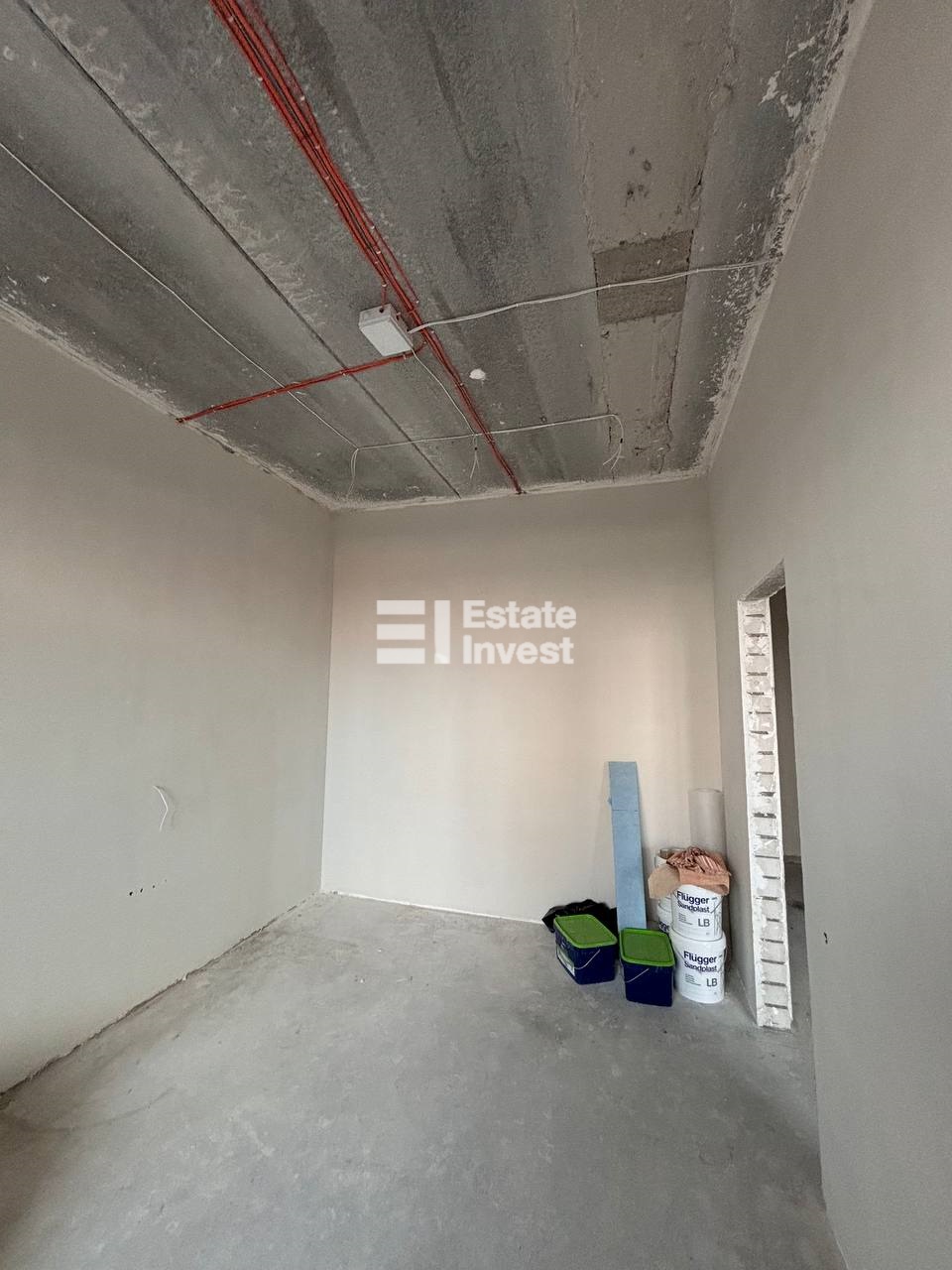 photo_1_2025-10-22_14-26-41