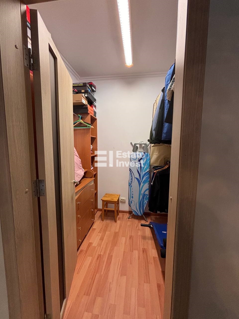 photo_1_2025-10-22_15-15-16