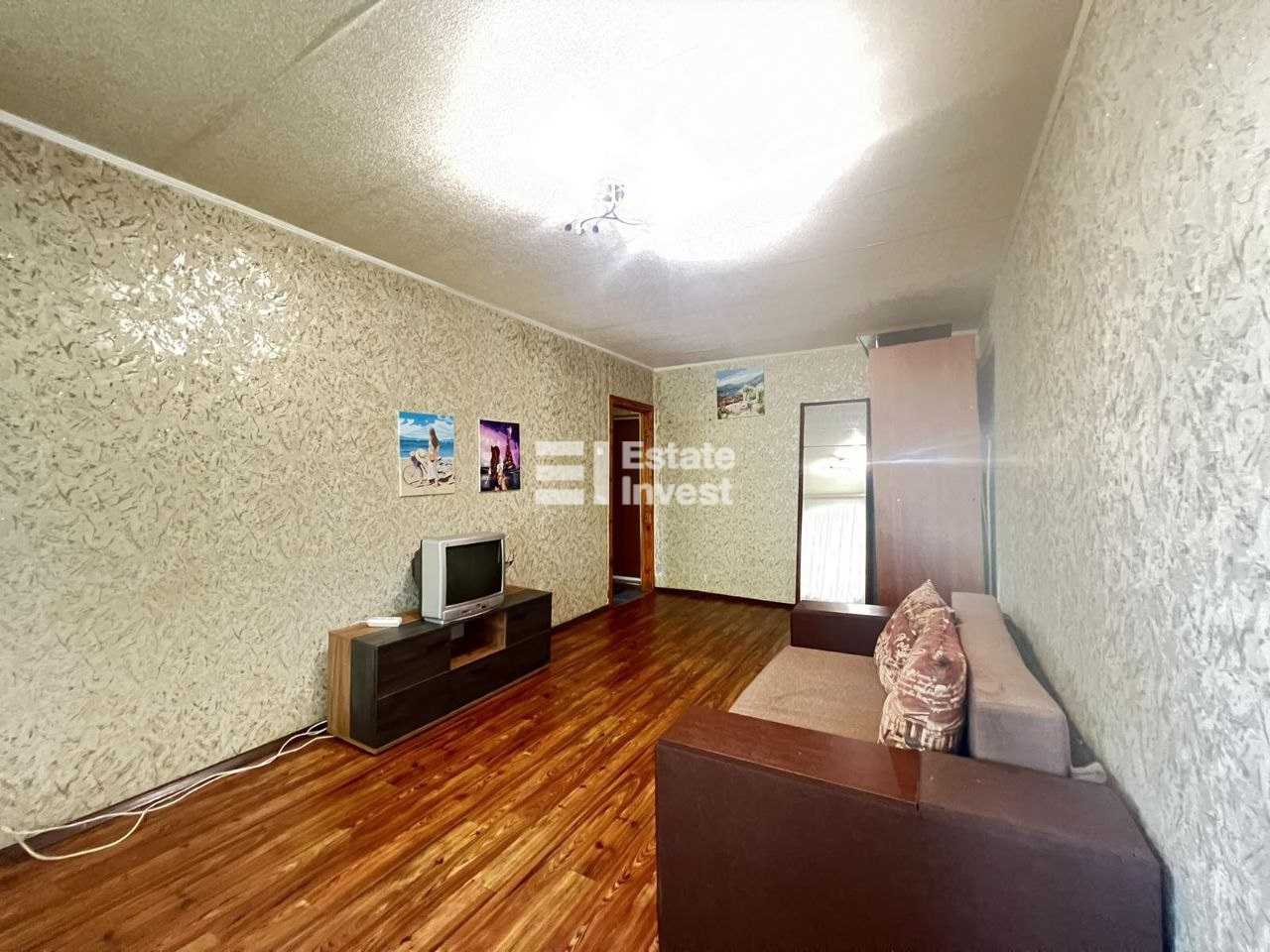 photo_1_2025-10-31_15-47-27