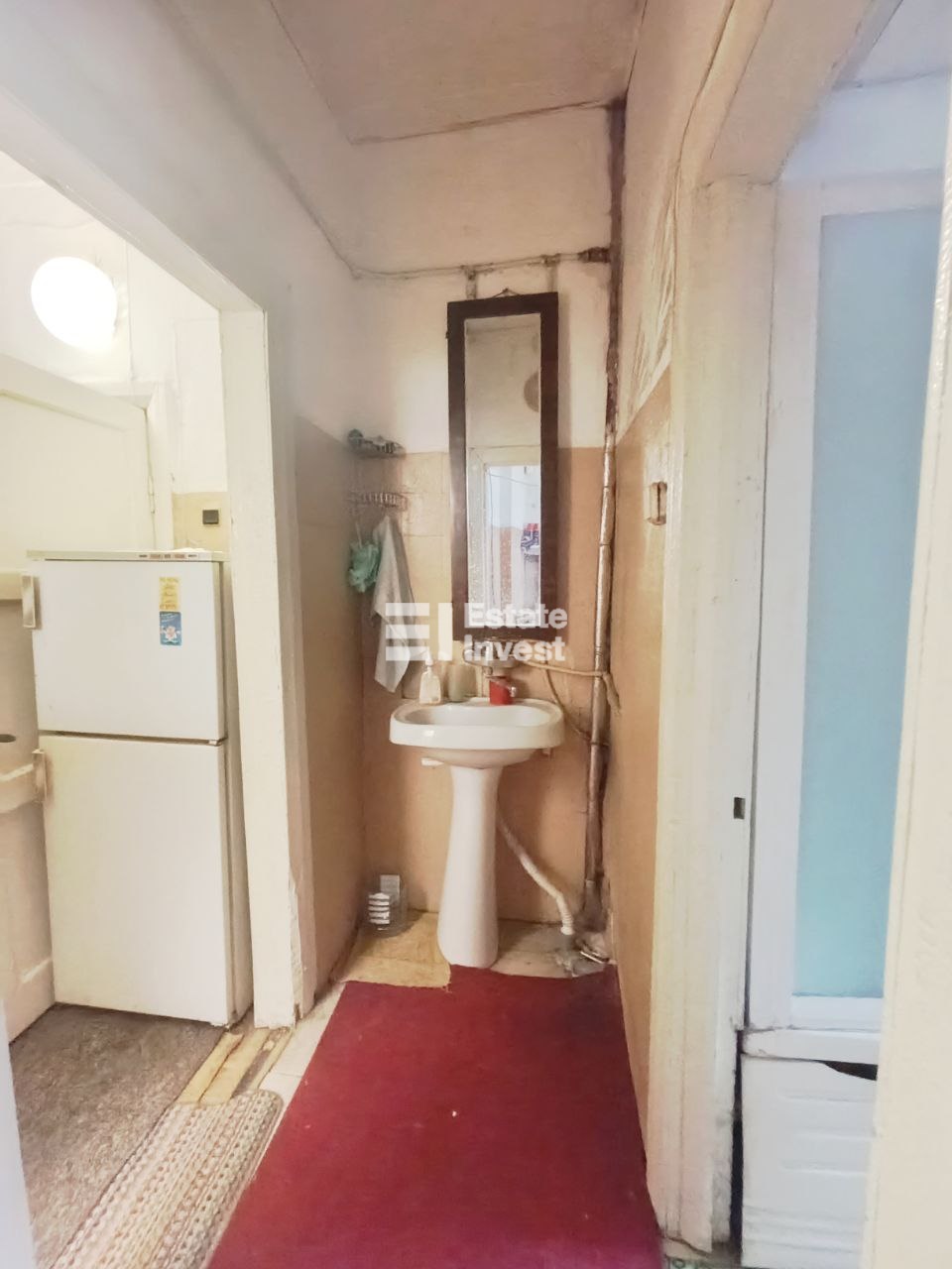 photo_2_2025-10-08_14-44-20