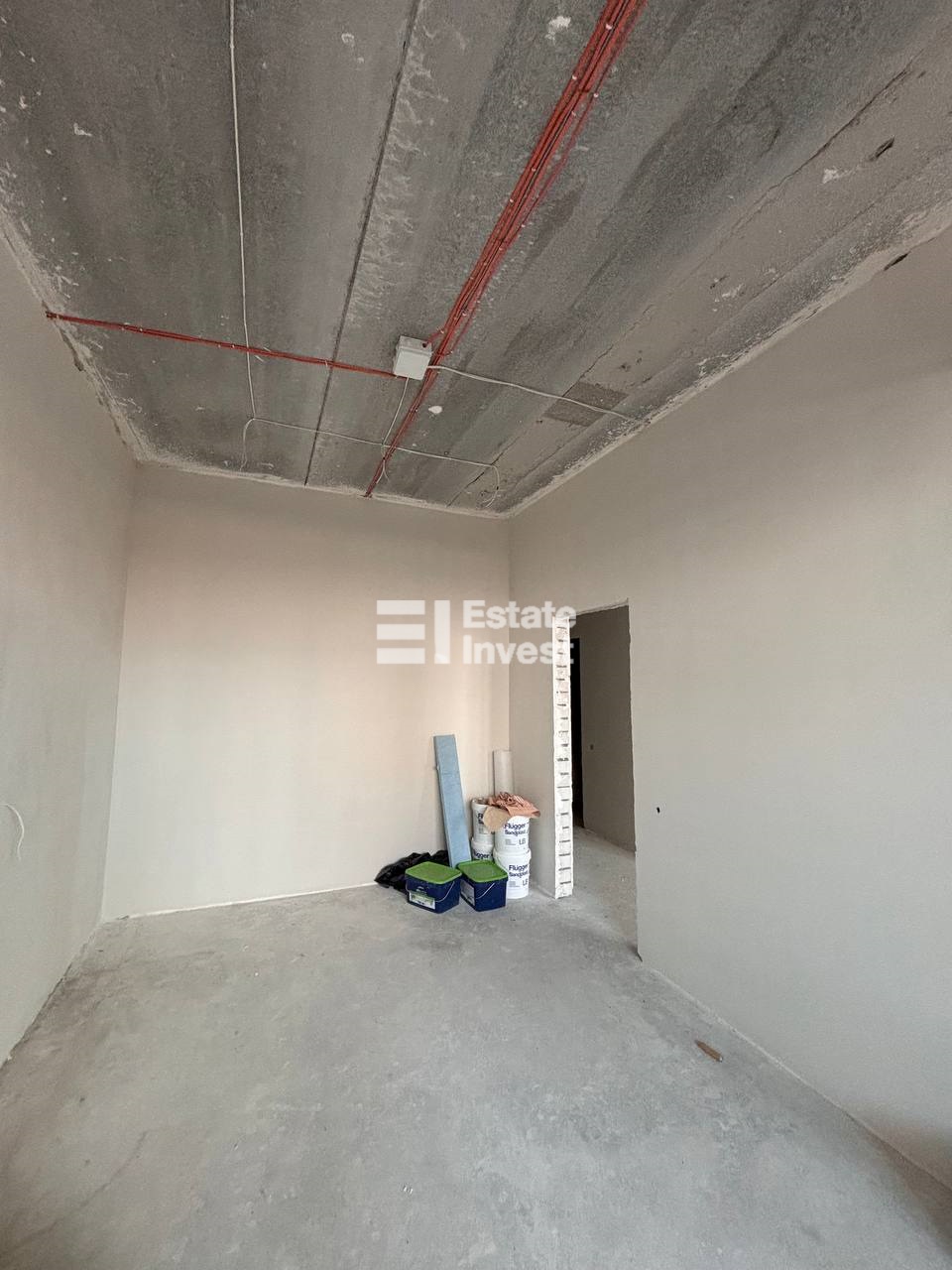 photo_2_2025-10-22_14-26-41