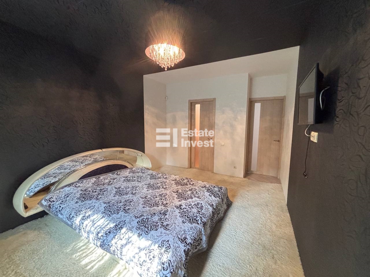 photo_2_2025-10-22_15-15-16