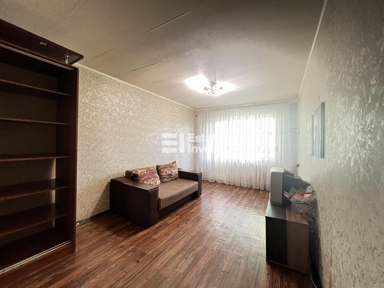 photo_2_2025-10-31_15-47-27