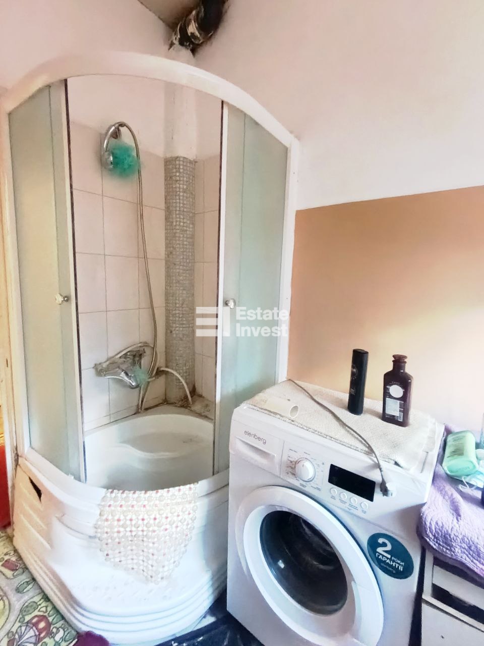 photo_3_2025-10-08_14-44-20