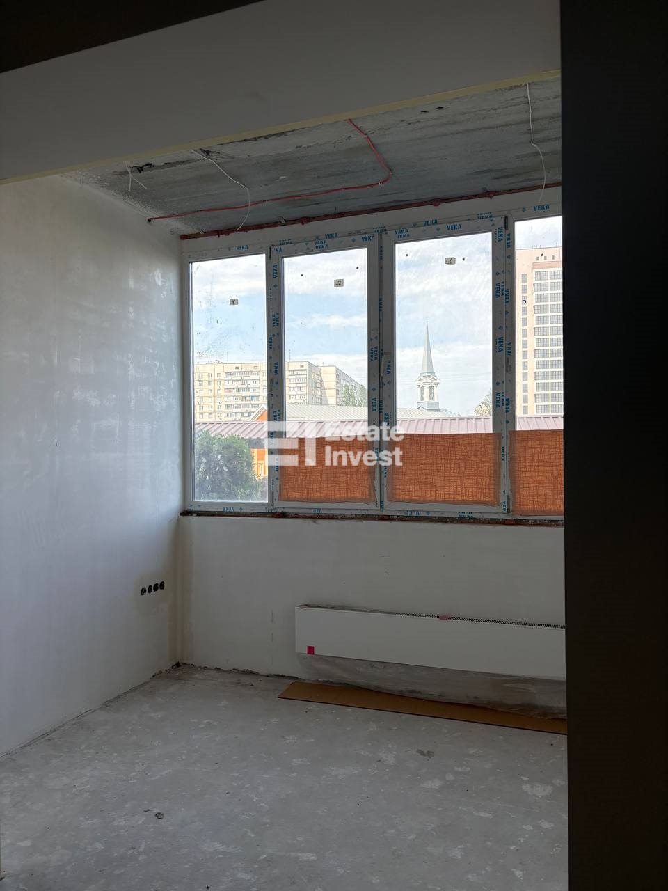 photo_3_2025-10-22_14-26-41