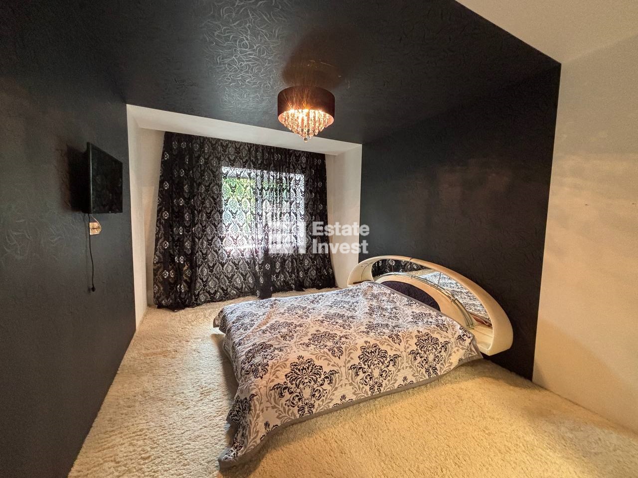 photo_3_2025-10-22_15-15-16