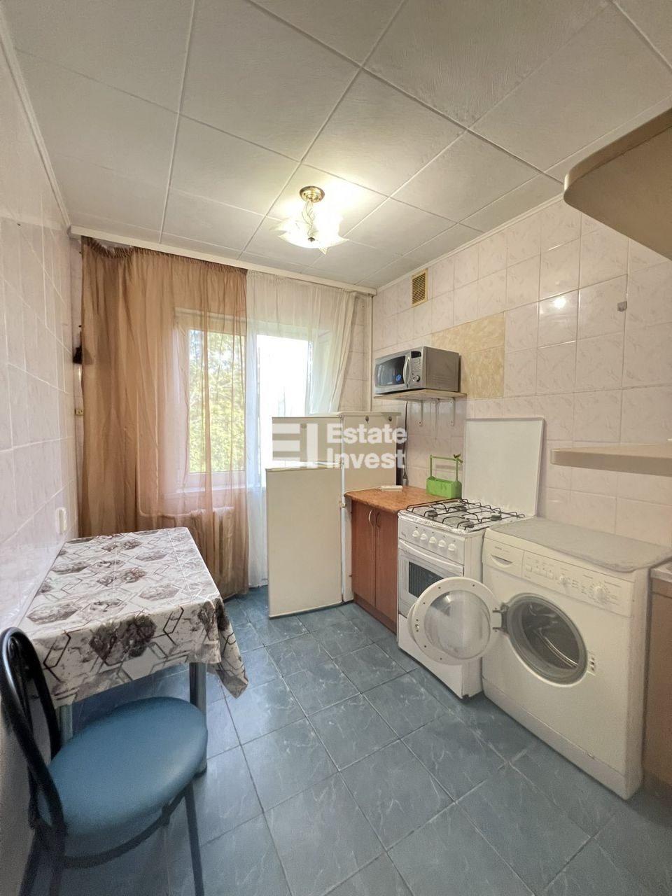 photo_3_2025-10-31_15-47-27