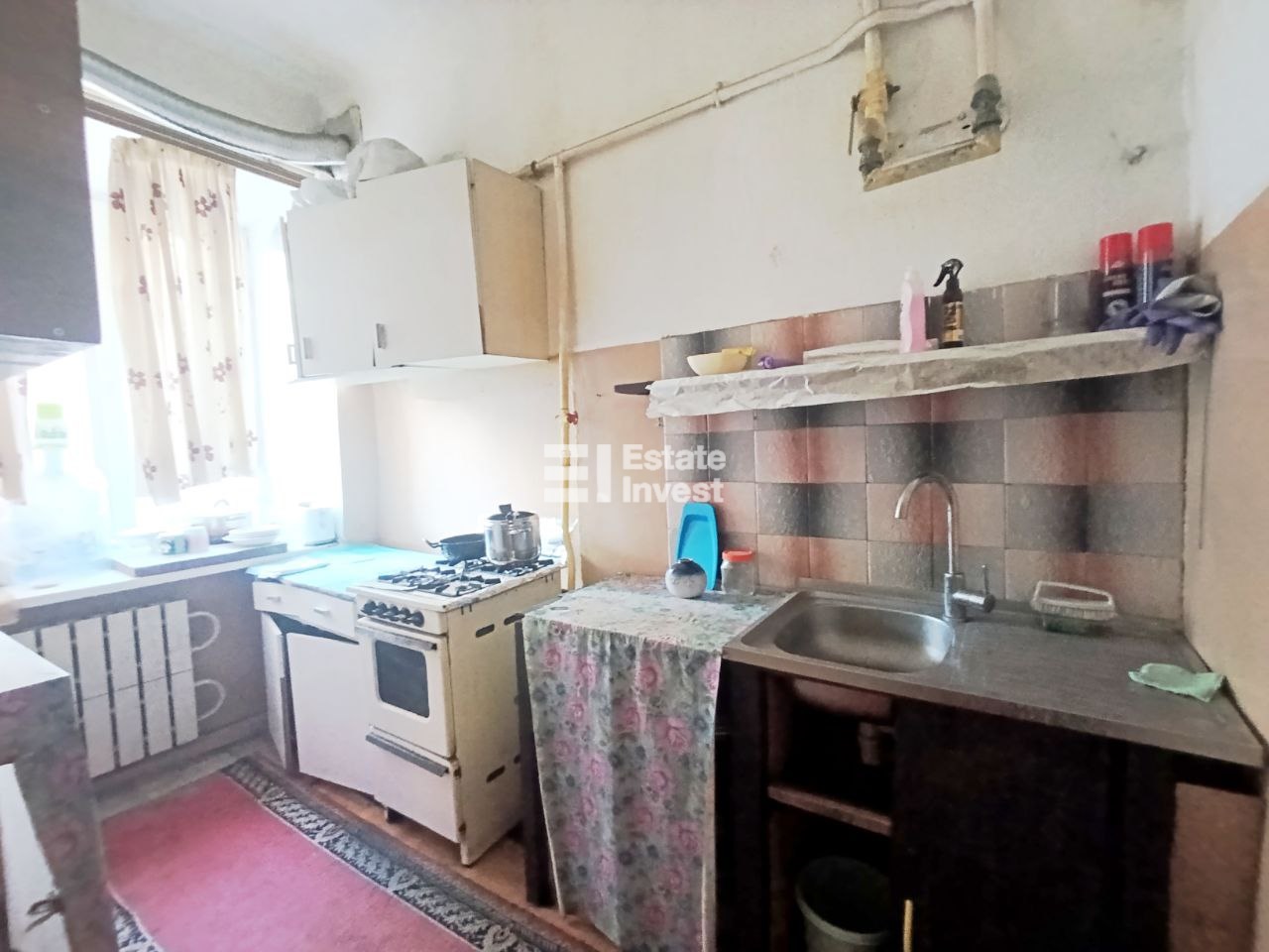 photo_4_2025-10-08_14-44-20