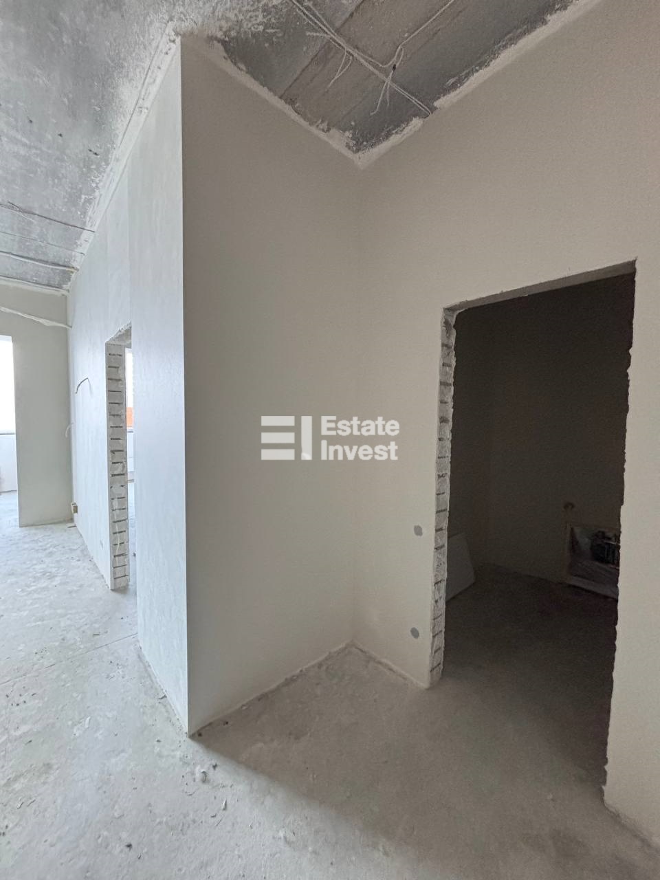 photo_4_2025-10-22_14-26-41