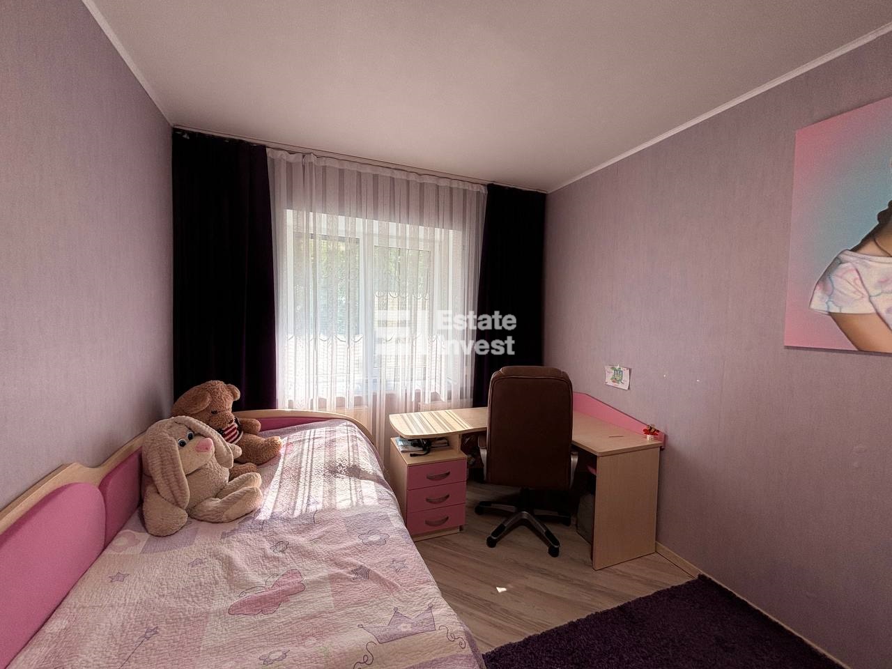 photo_4_2025-10-22_15-15-16