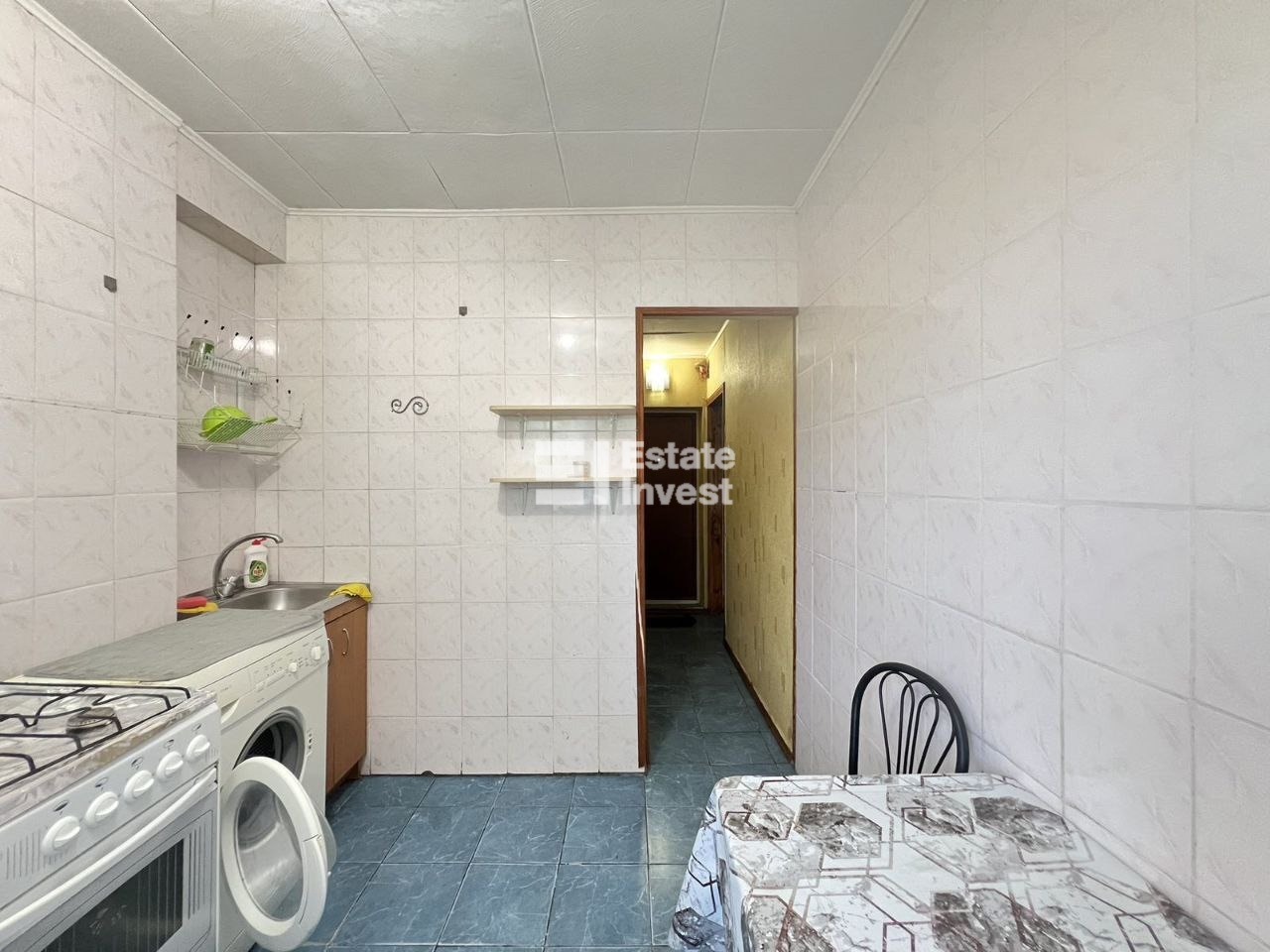 photo_4_2025-10-31_15-47-27