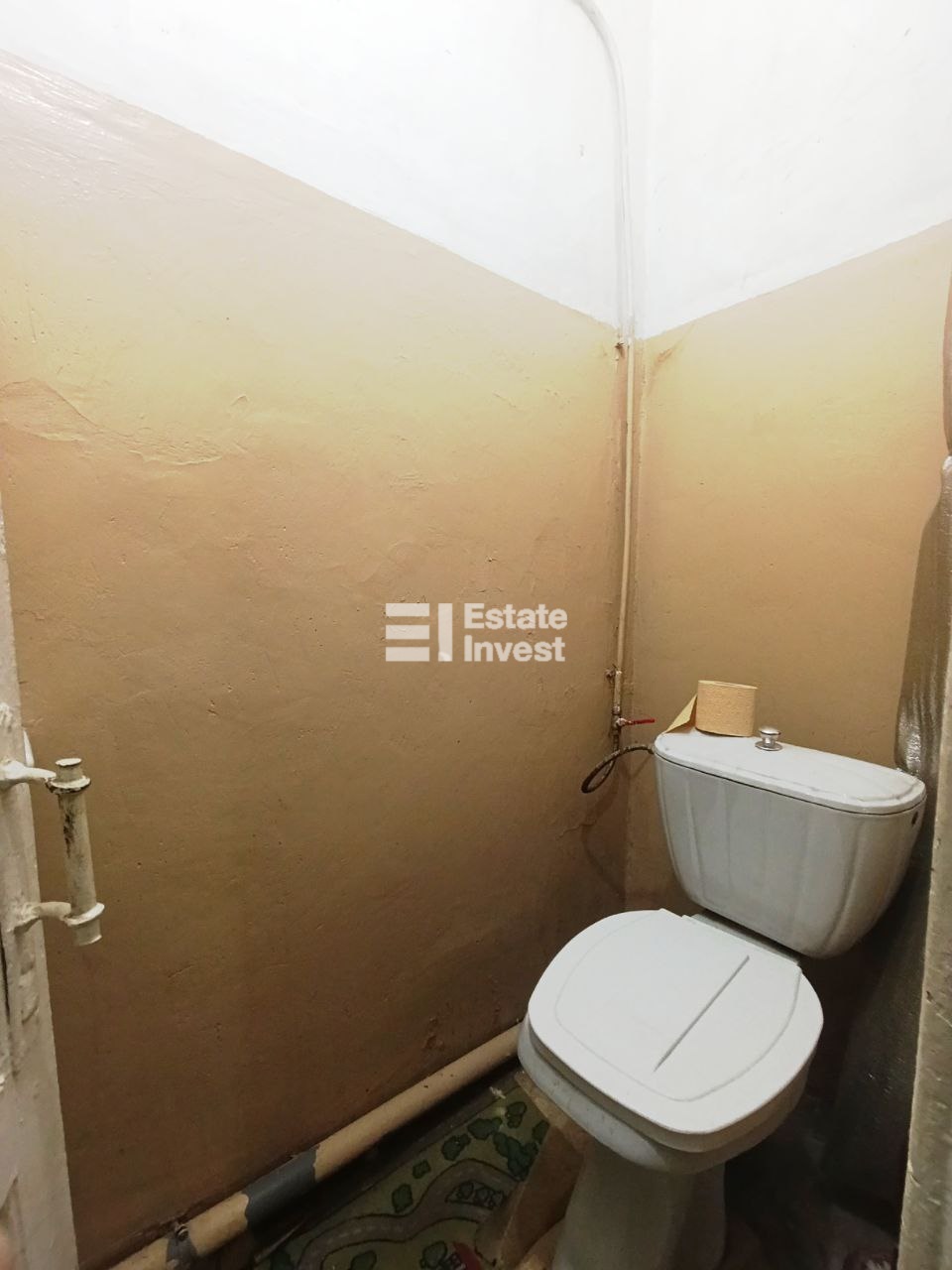 photo_5_2025-10-08_14-44-20