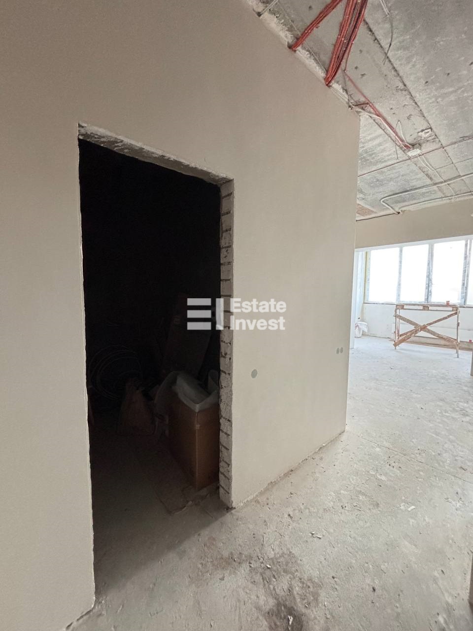 photo_5_2025-10-22_14-26-41