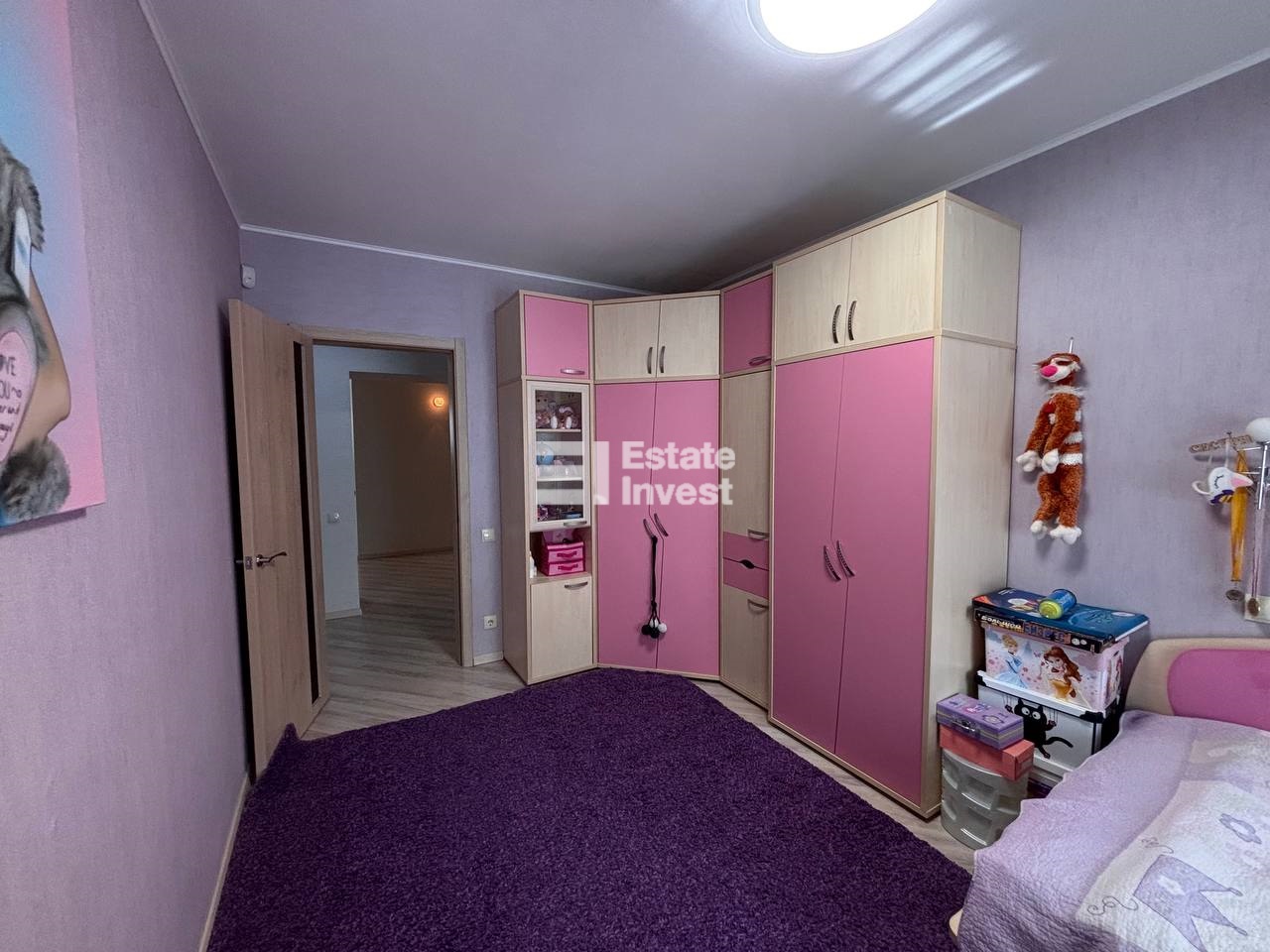 photo_5_2025-10-22_15-15-16