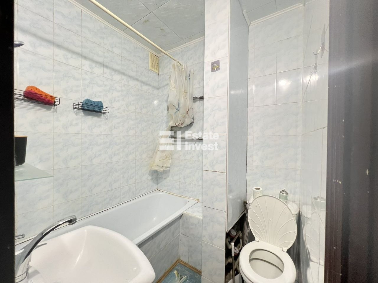 photo_5_2025-10-31_15-47-27