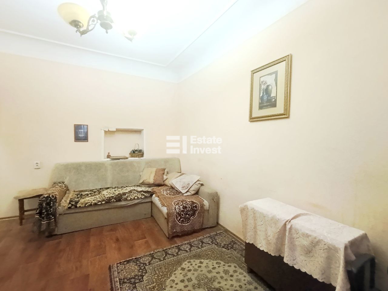 photo_6_2025-10-08_14-44-20