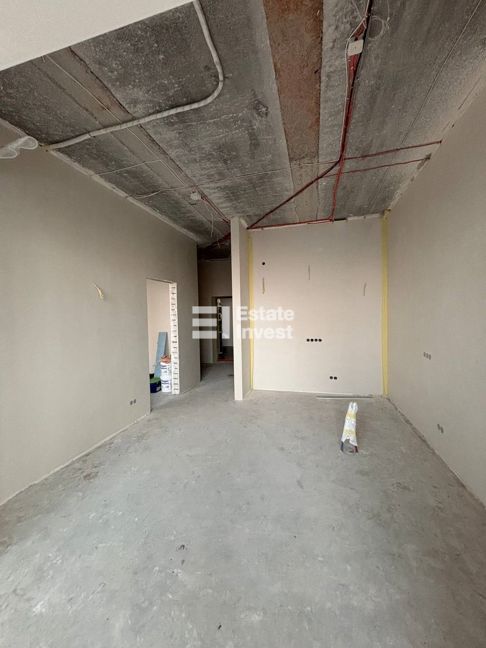 photo_6_2025-10-22_14-26-41