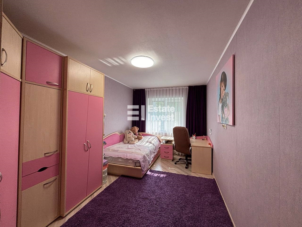 photo_6_2025-10-22_15-15-16