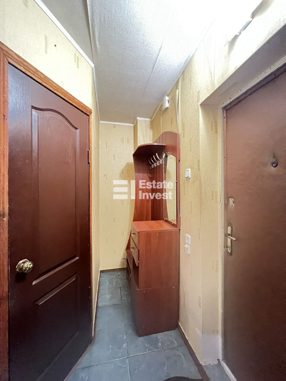 photo_6_2025-10-31_15-47-27