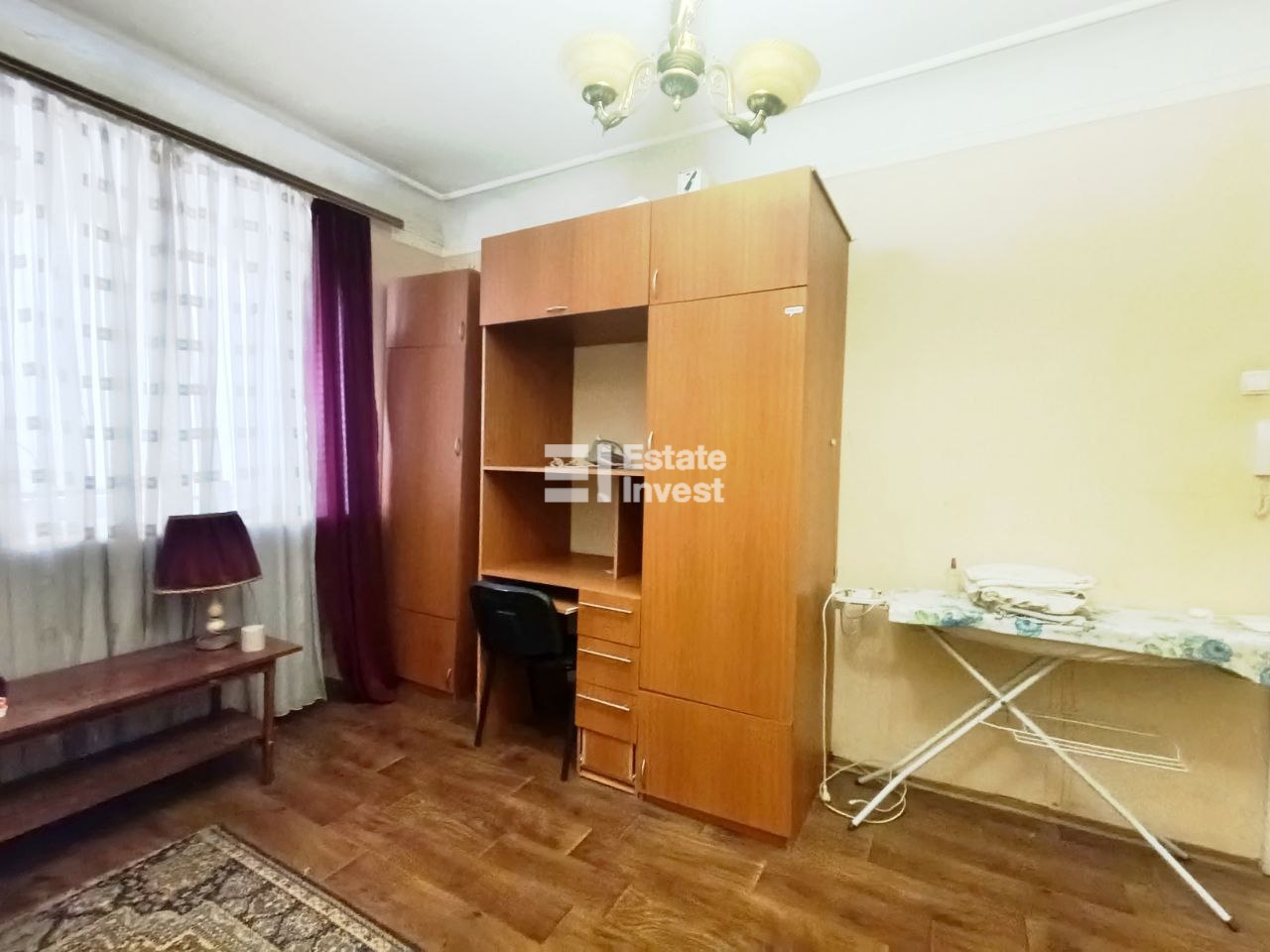 photo_7_2025-10-08_14-44-20