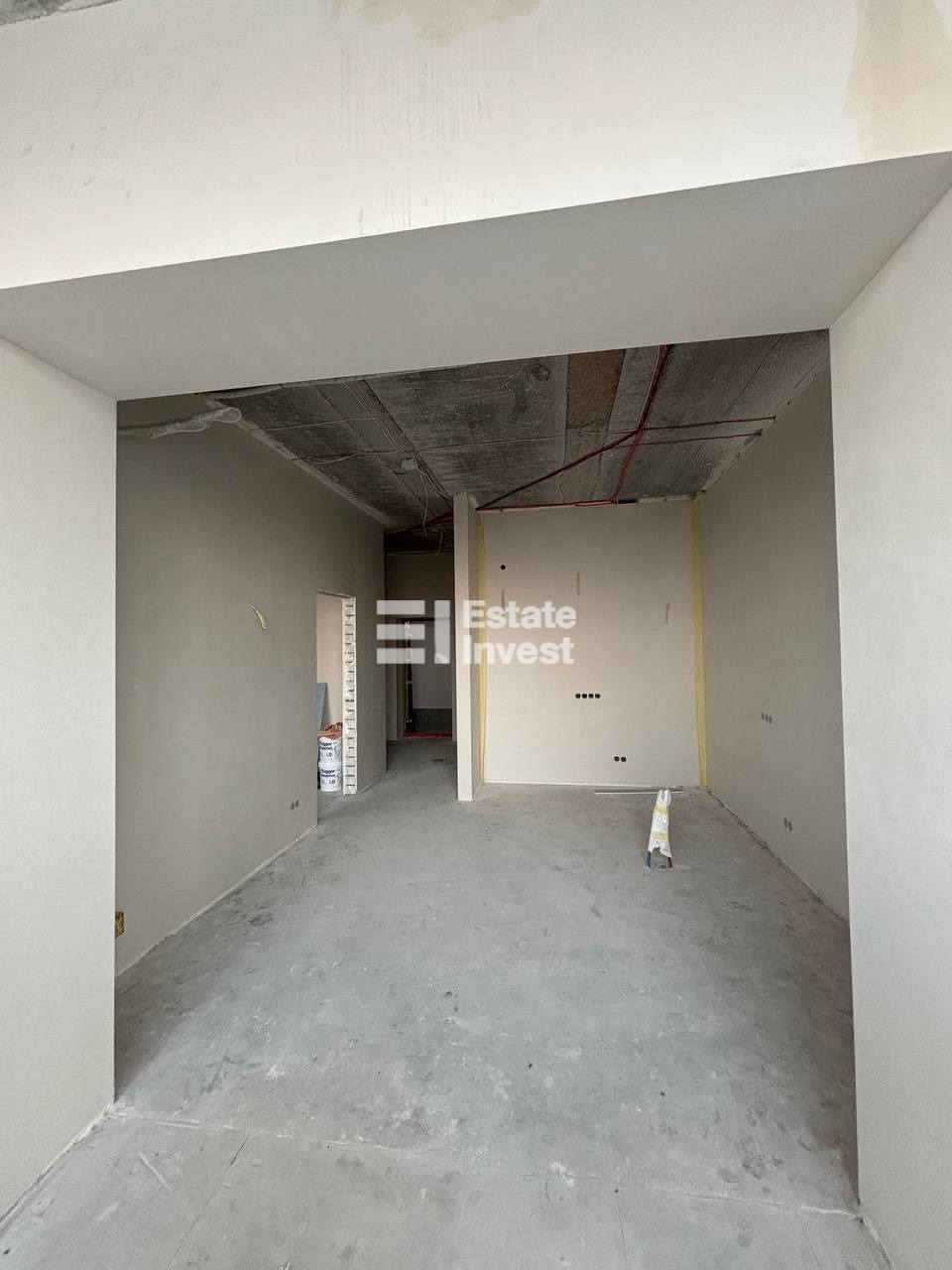 photo_7_2025-10-22_14-26-41