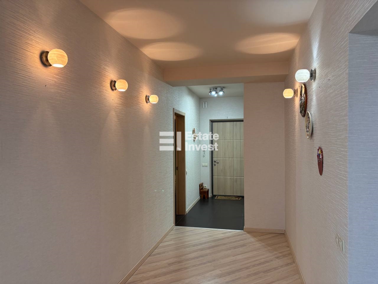 photo_7_2025-10-22_15-15-16