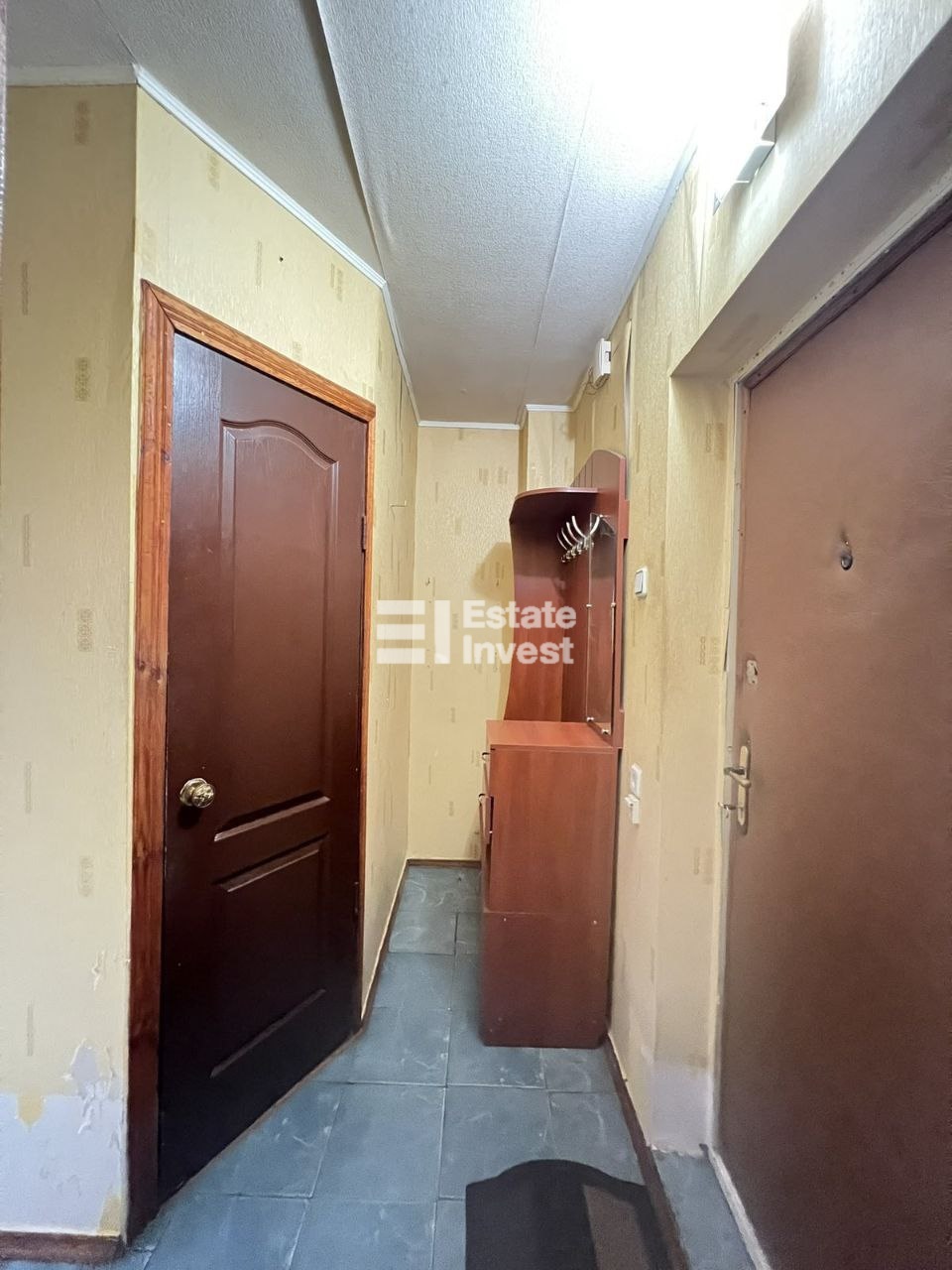 photo_7_2025-10-31_15-47-27