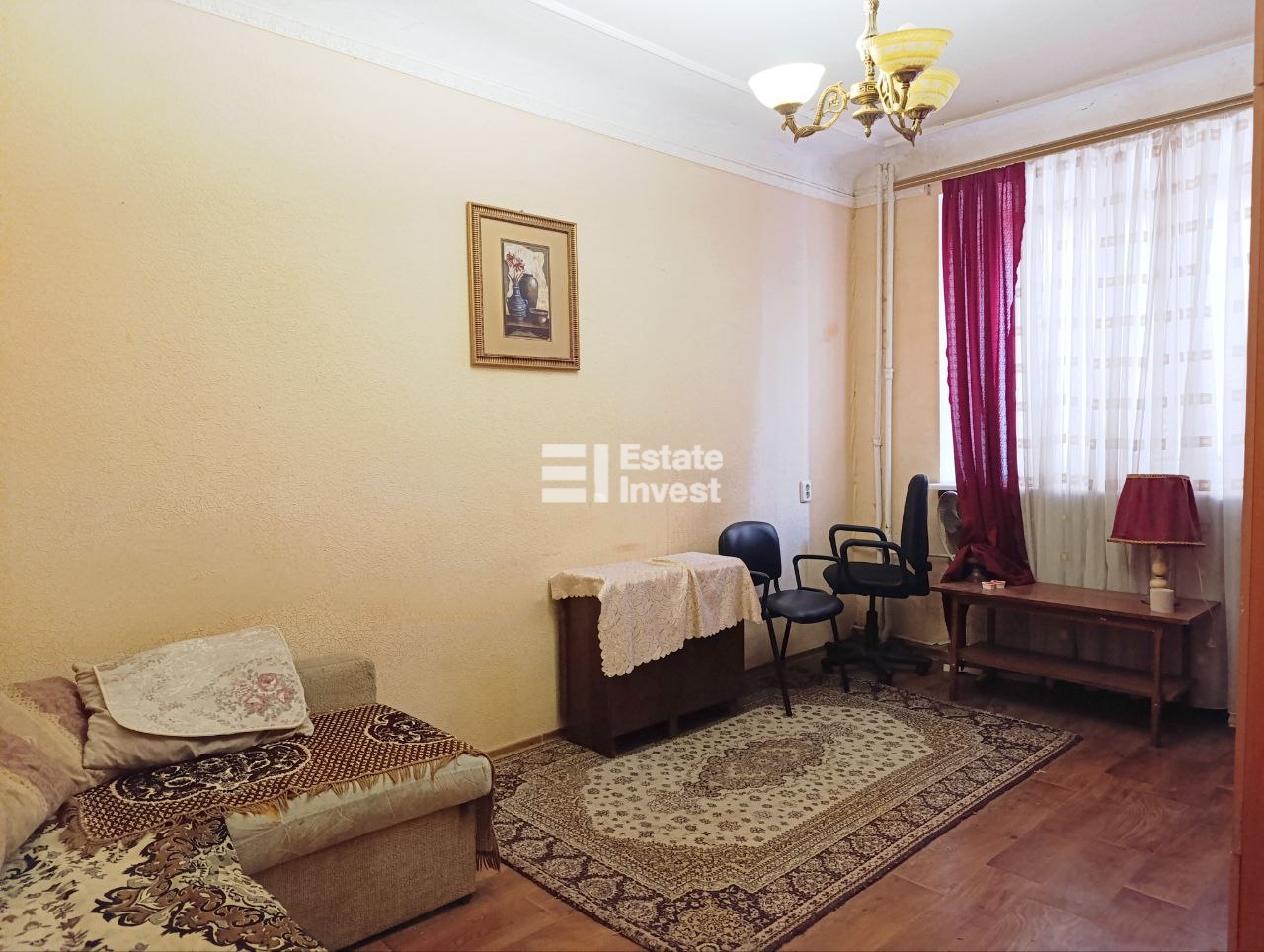 photo_8_2025-10-08_14-44-20