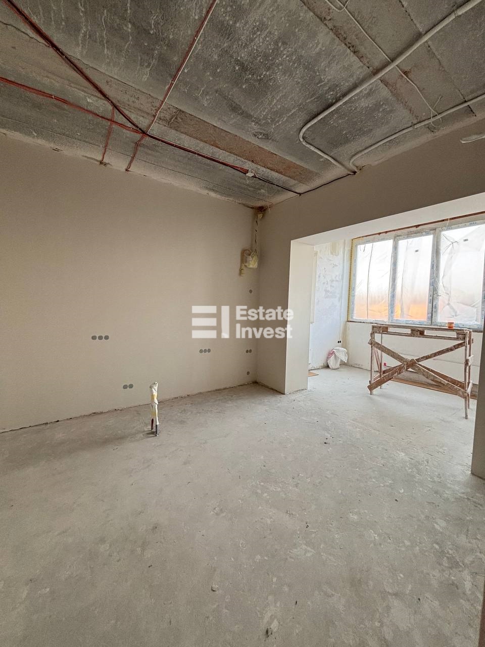 photo_8_2025-10-22_14-26-41