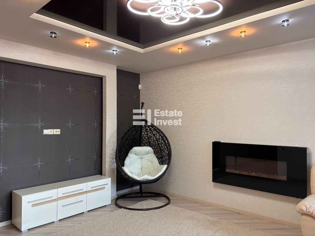 photo_8_2025-10-22_15-15-16