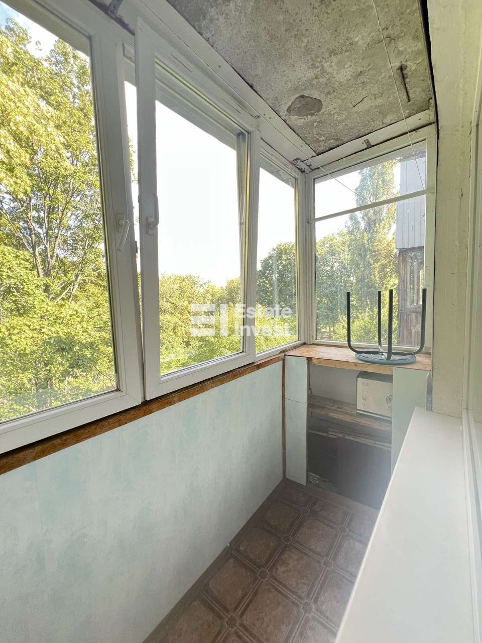 photo_8_2025-10-31_15-47-27