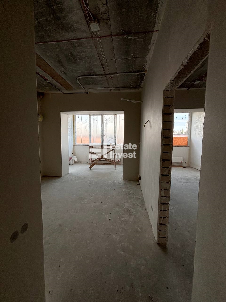 photo_9_2025-10-22_14-26-41