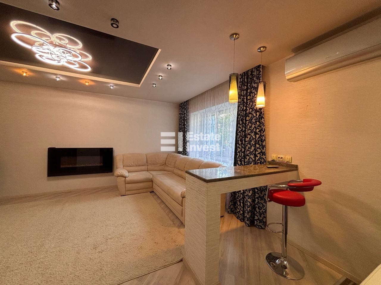 photo_9_2025-10-22_15-15-16