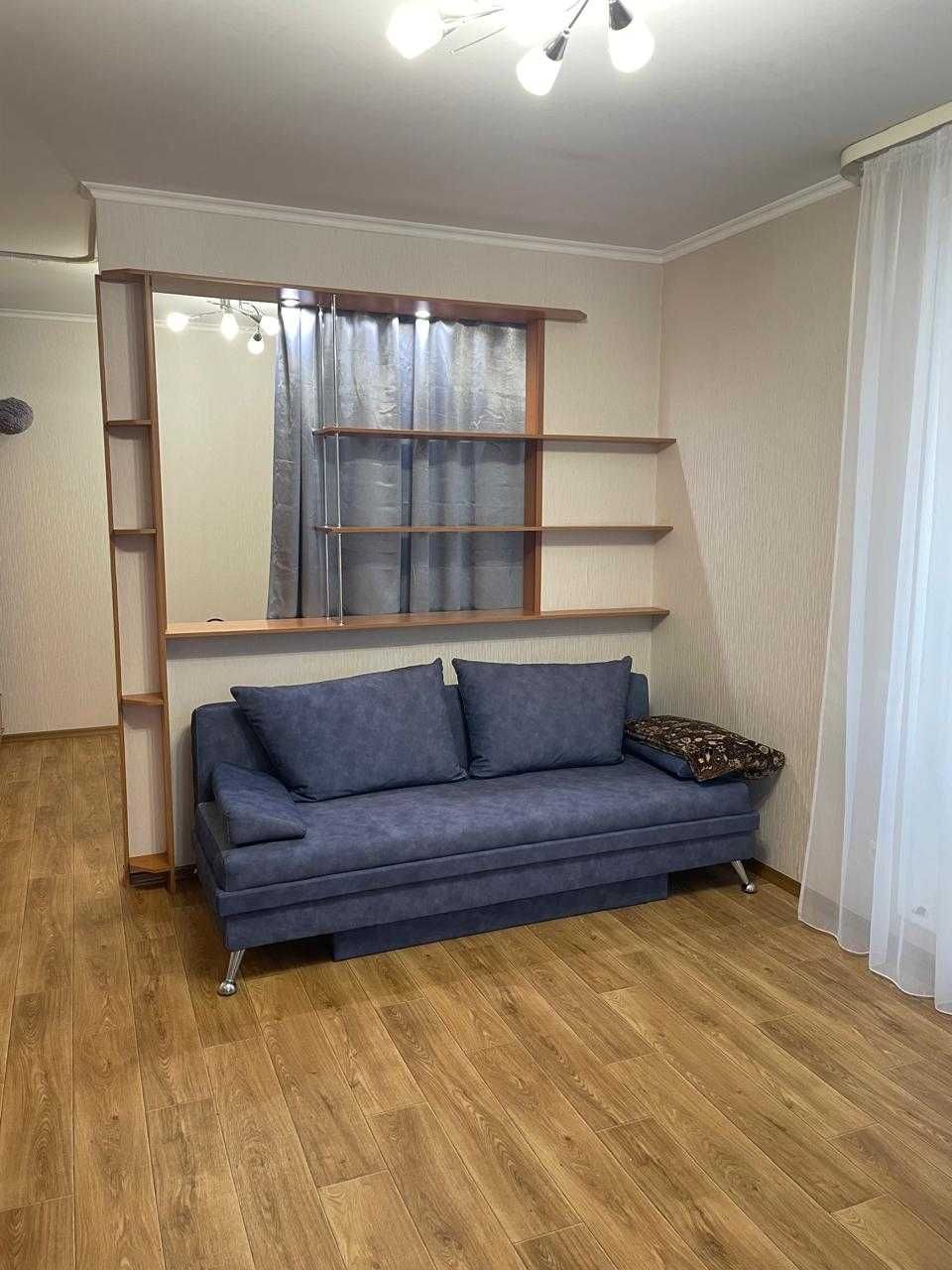 Салтівське Шосе, 73Б