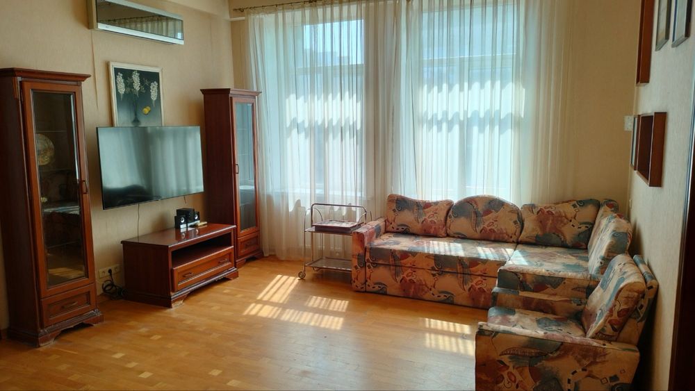 вул. Сумська, 71