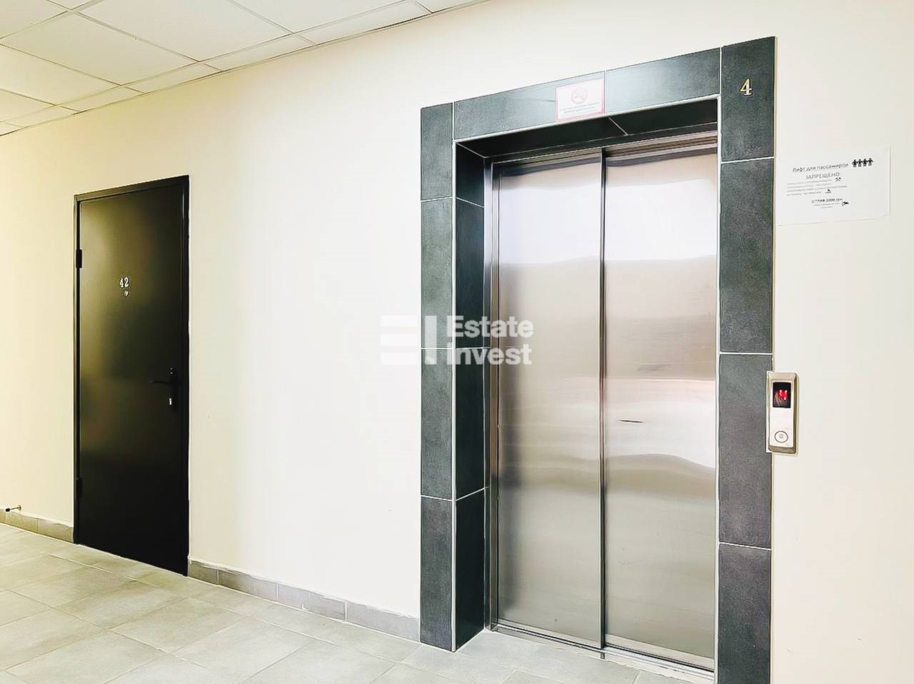 photo_10_2025-11-04_14-11-29