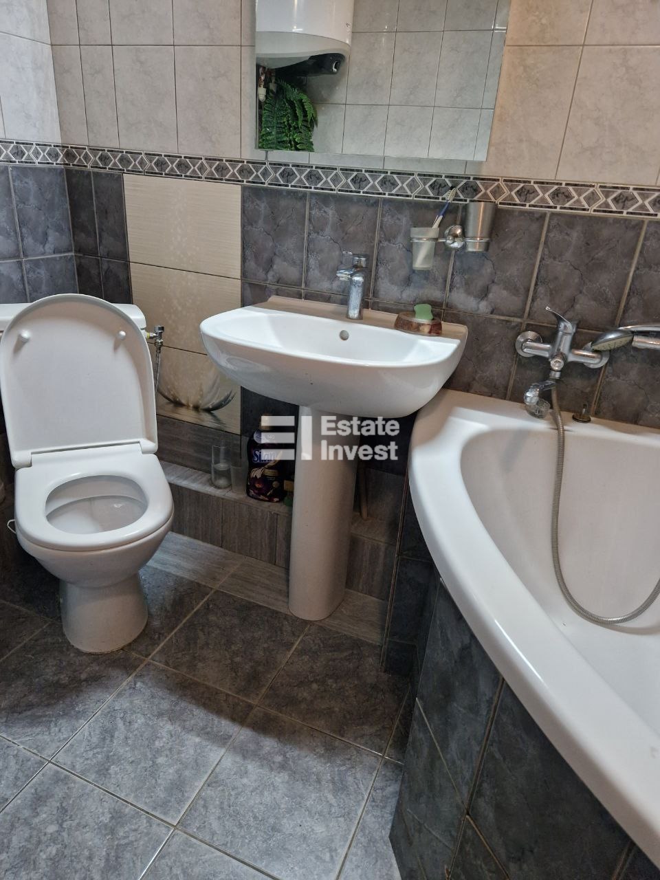 photo_10_2025-11-06_12-01-46