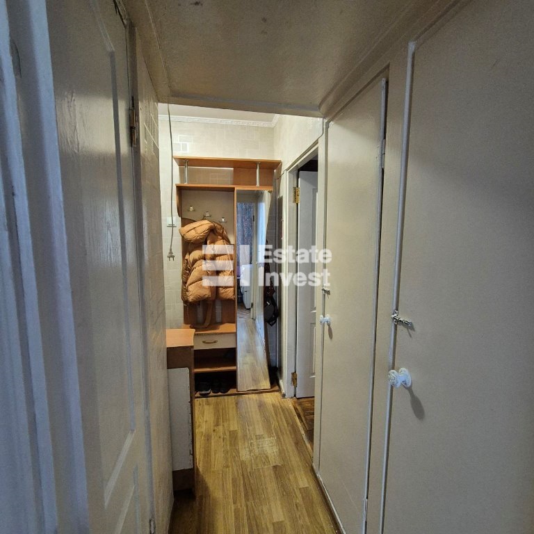 photo_10_2025-11-12_12-31-36