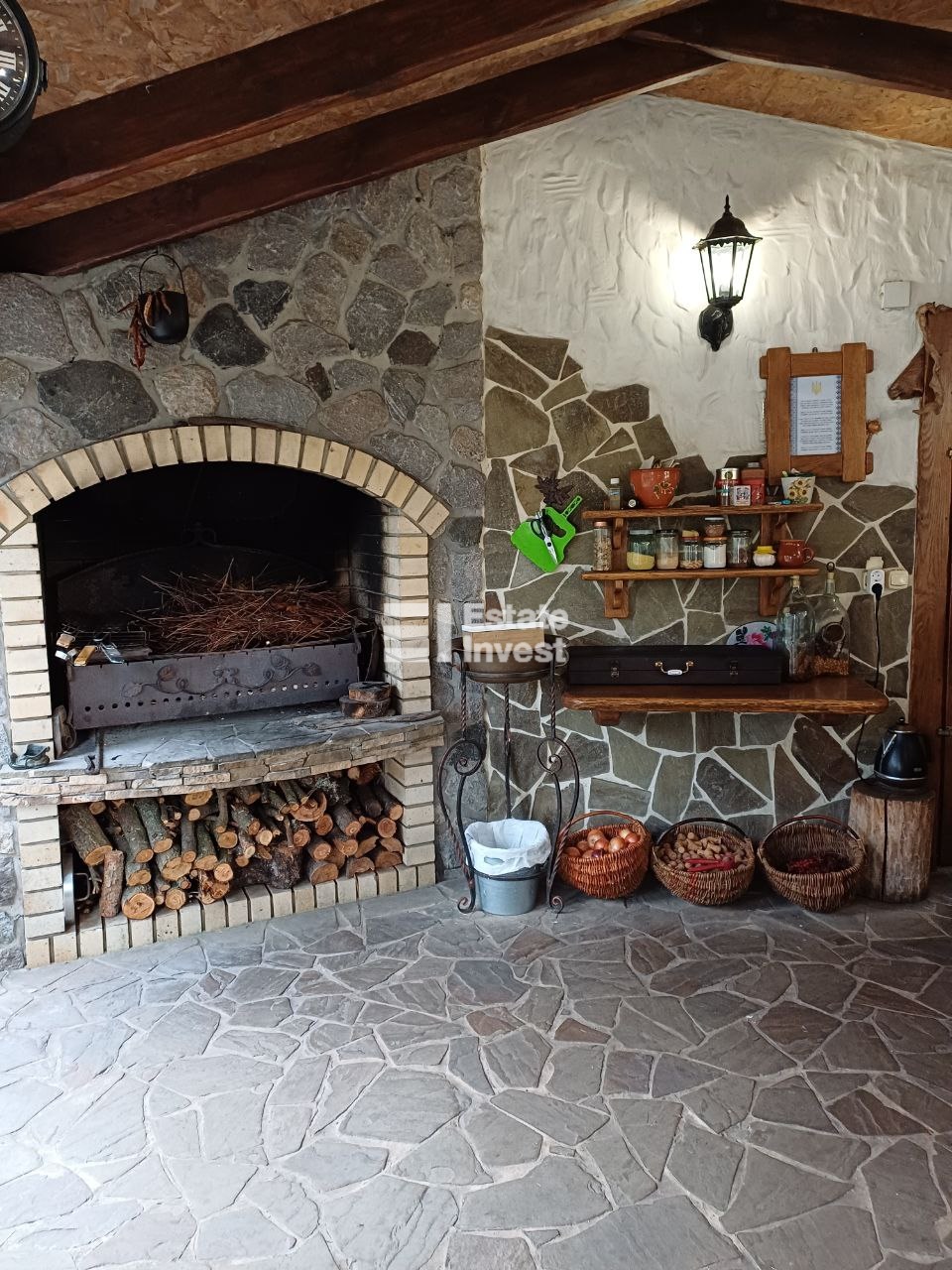 photo_10_2025-11-17_14-38-13