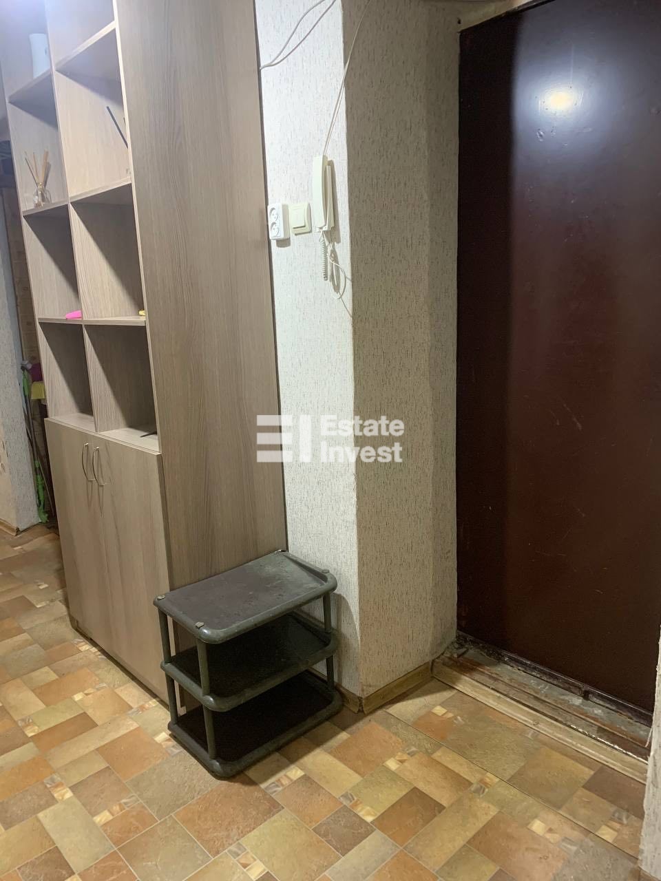 photo_10_2025-11-17_15-04-37