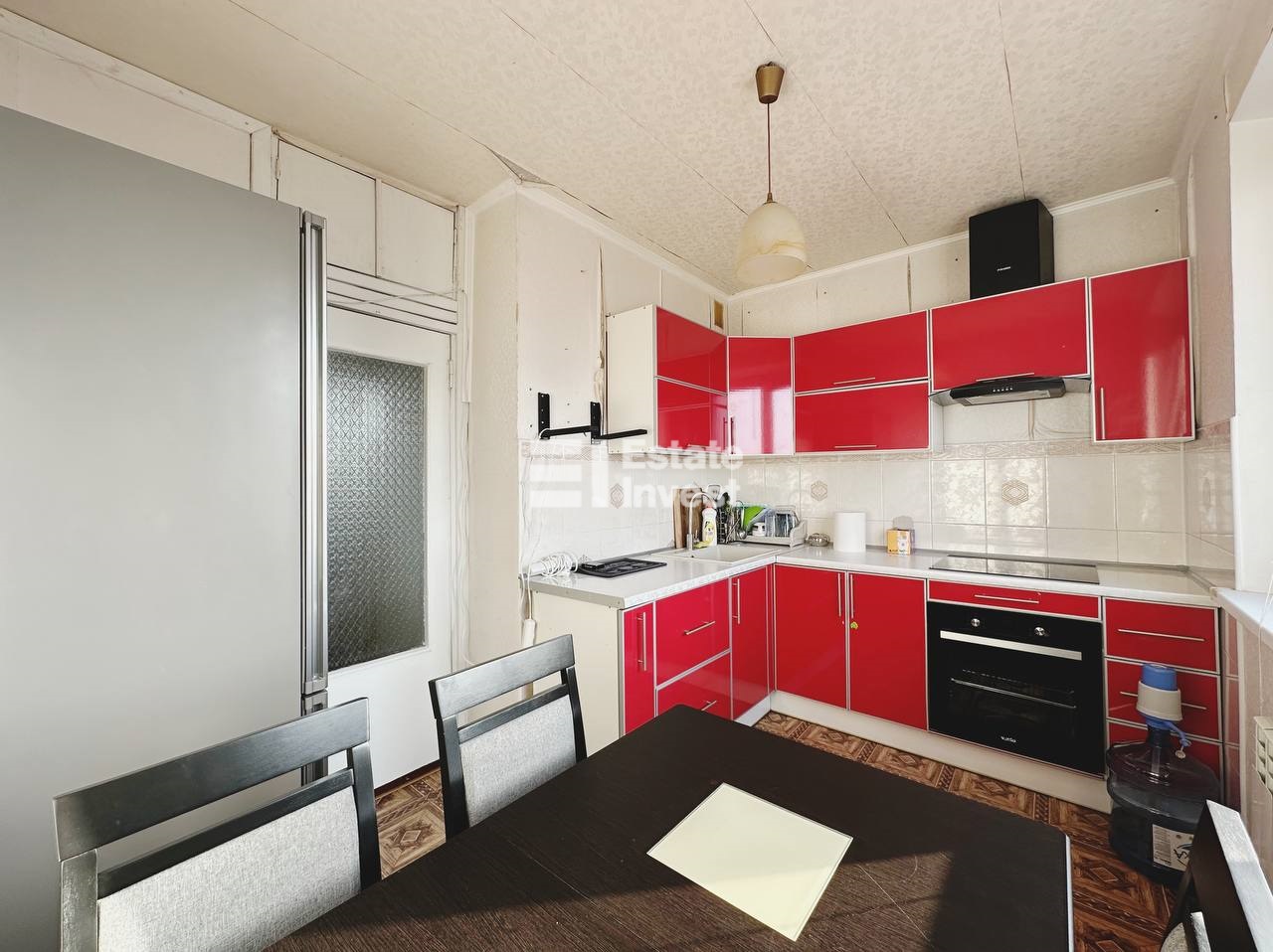 photo_10_2025-11-24_13-31-53