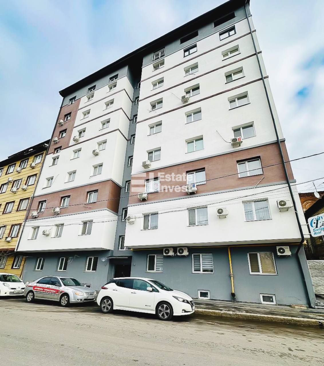 photo_11_2025-11-04_14-11-29