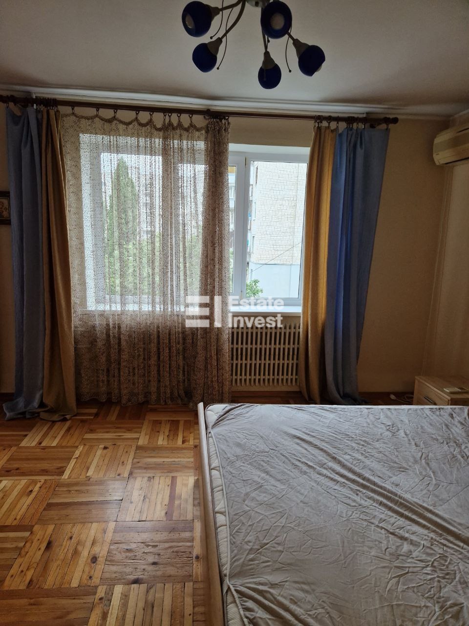 photo_11_2025-11-06_12-01-46