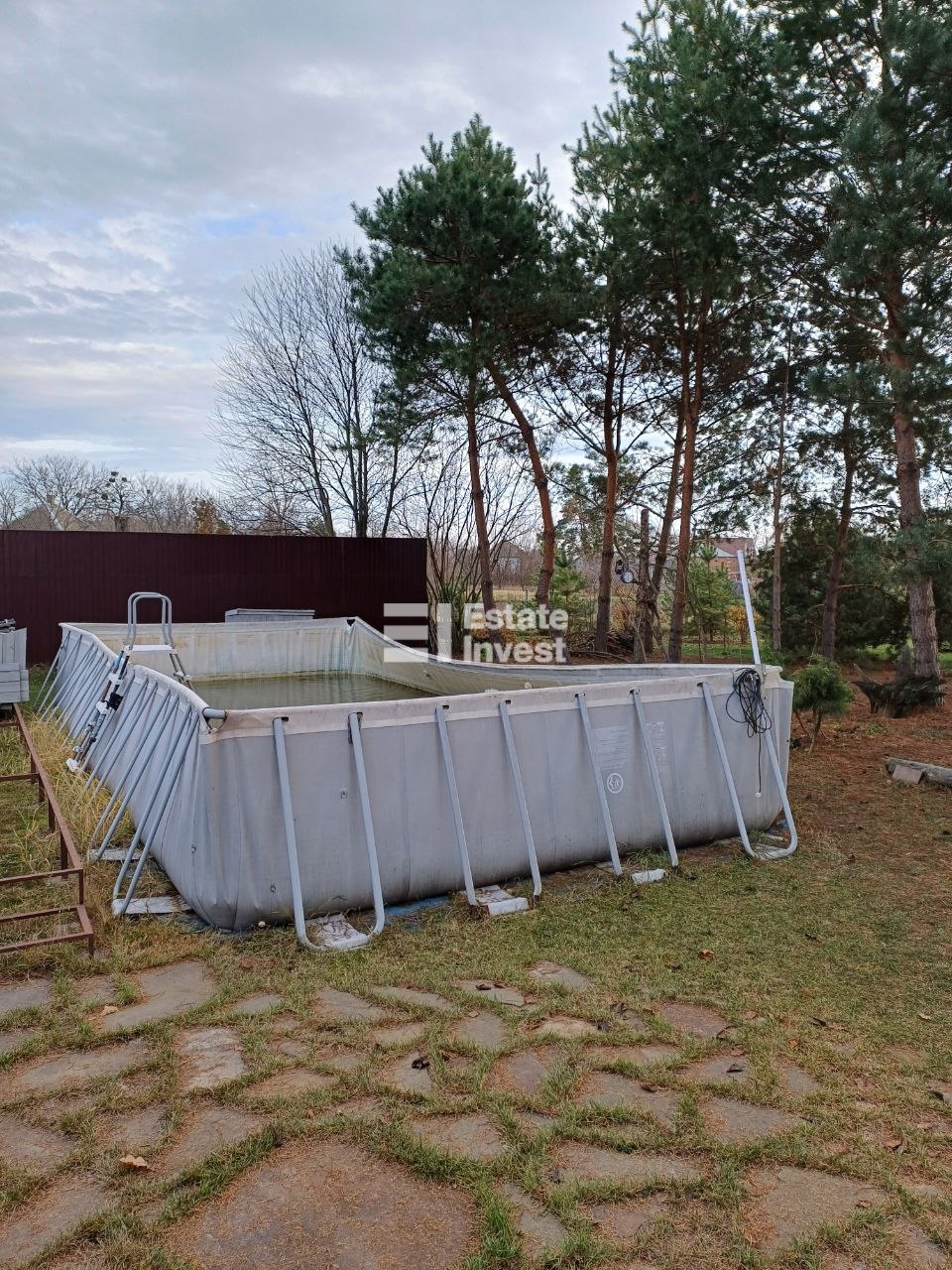 photo_11_2025-11-17_14-38-13