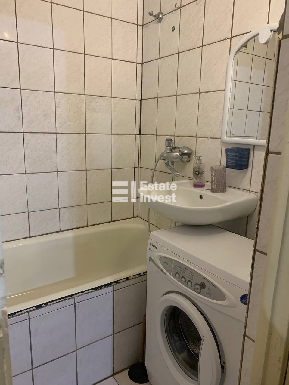 photo_11_2025-11-17_15-04-37