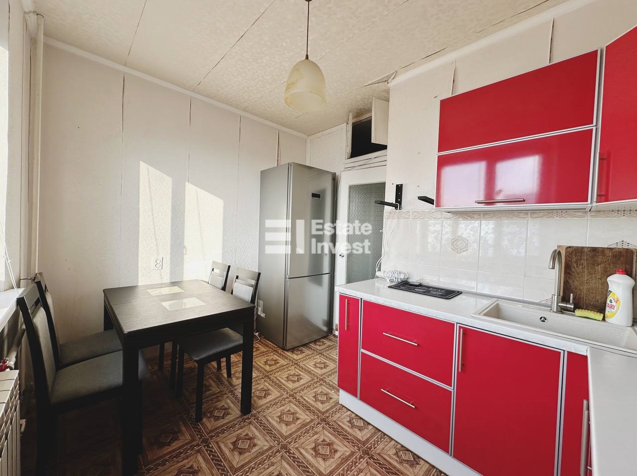 photo_11_2025-11-24_13-31-53