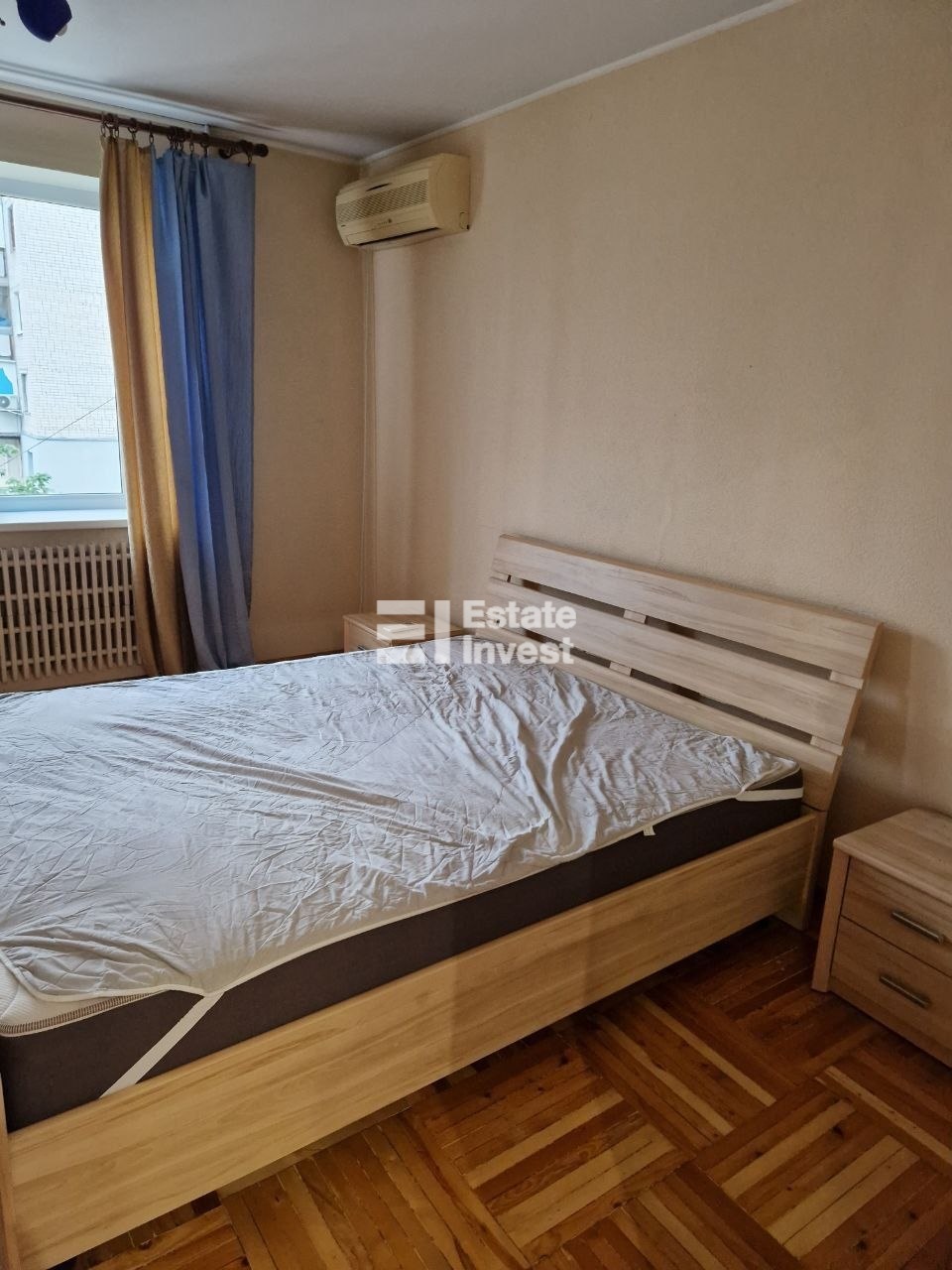 photo_12_2025-11-06_12-01-46